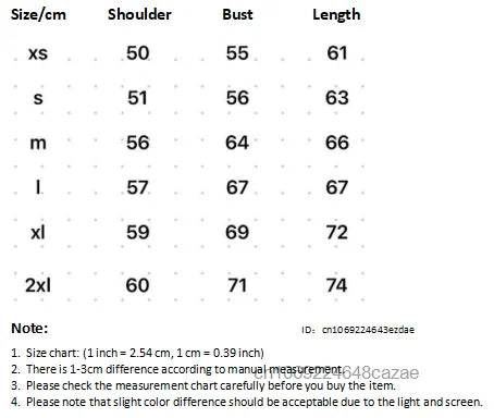 Veste de Baseball Spiderman